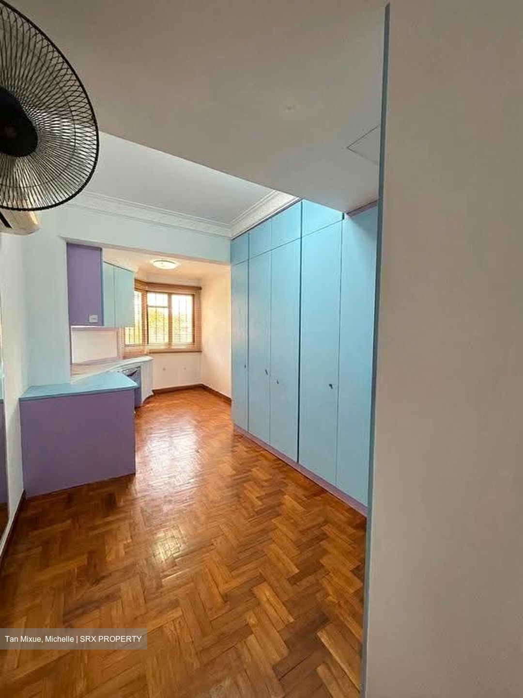 Serangoon Garden Estate (D19), Terrace #635961451